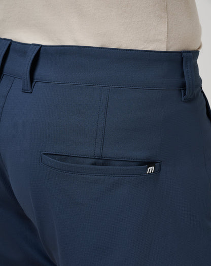 Travis Mathew Sale Wanderlust Short 7In Men|Golf