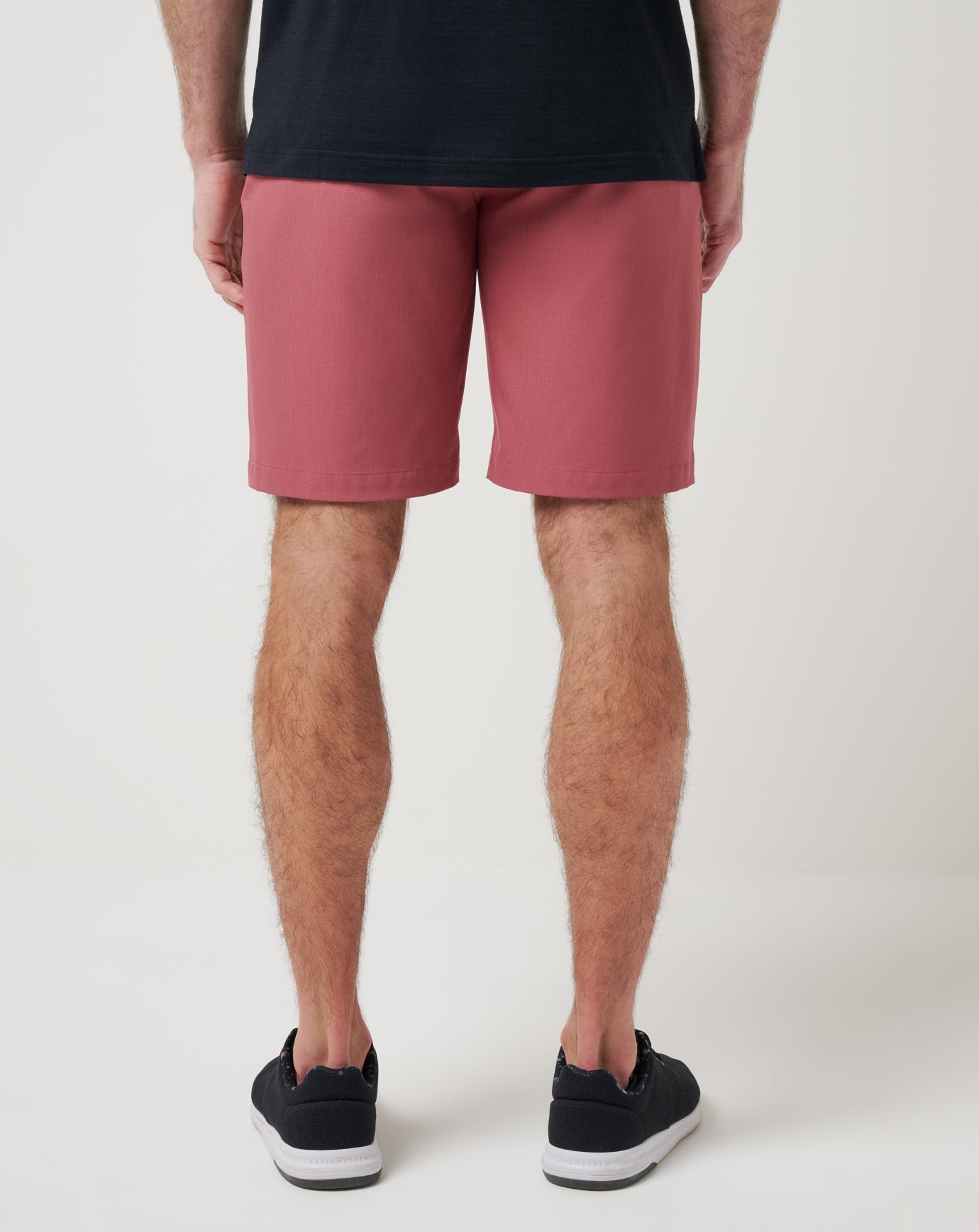 Travis Mathew Discount Wanderlust Short 9In Men|Golf