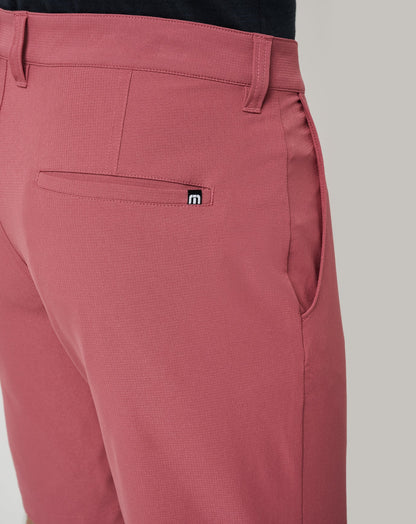 Travis Mathew Discount Wanderlust Short 9In Men|Golf