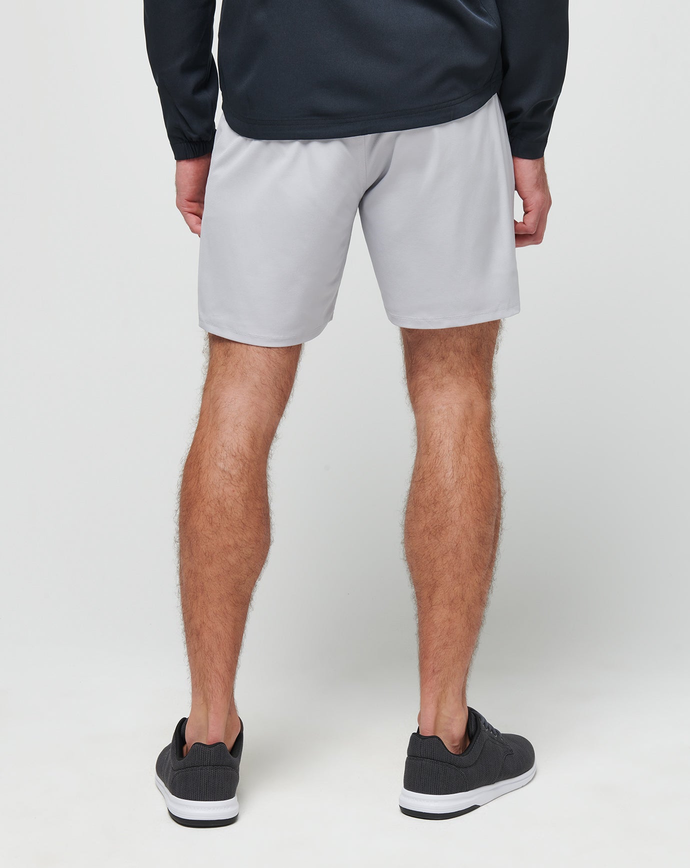 Travis Mathew Outlets Wanderlust E-Waist Short 7.5In Men|Golf
