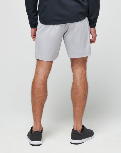 Travis Mathew Outlets Wanderlust E-Waist Short 7.5In Men|Golf