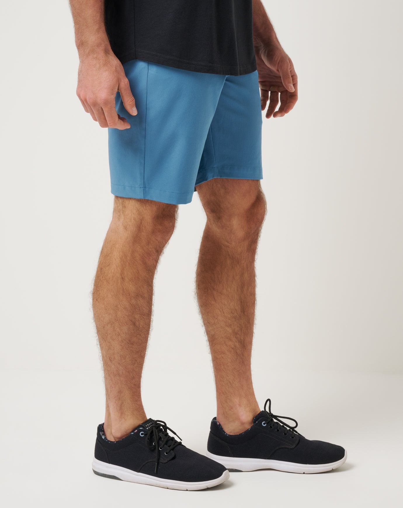 Travis Mathew US Wanderlust Short 9In Men|Golf