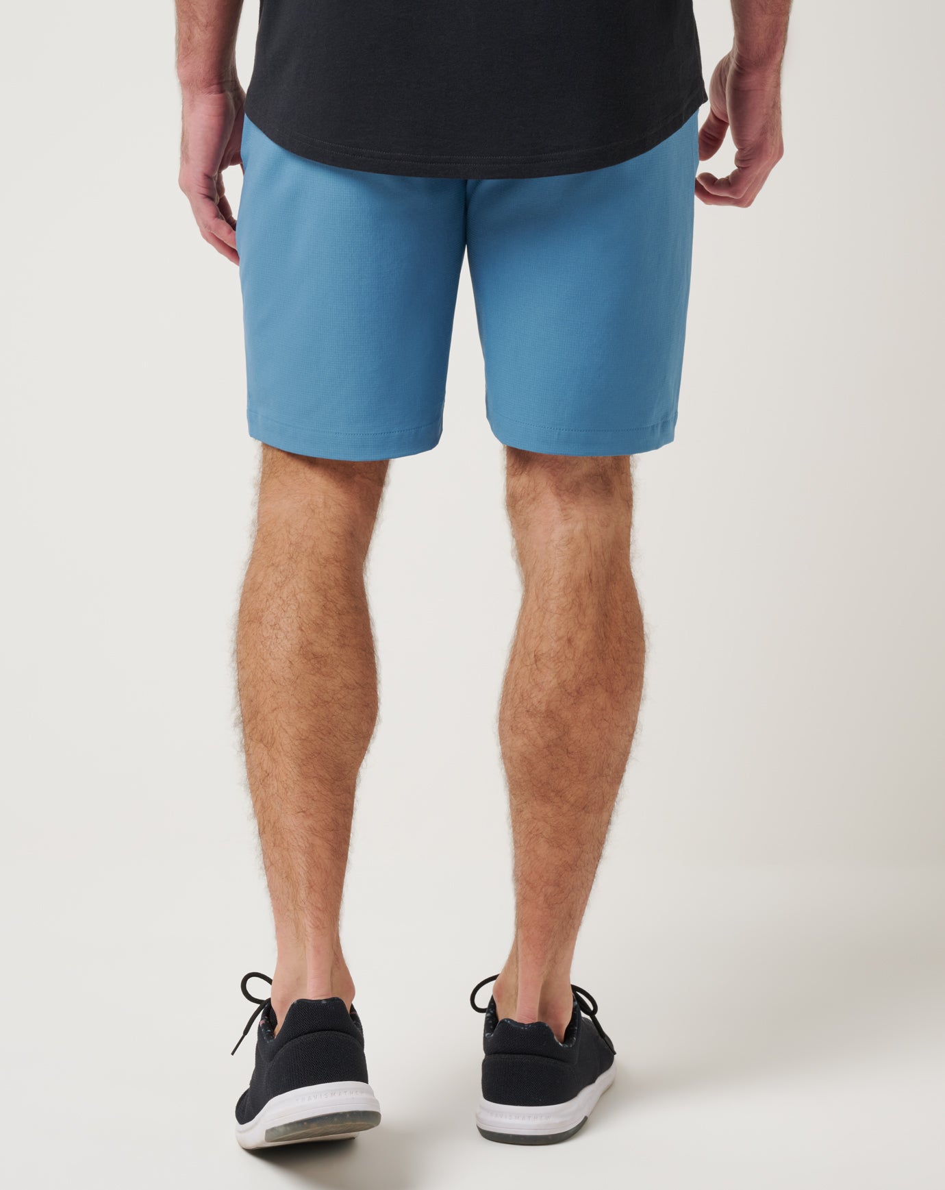 Travis Mathew US Wanderlust Short 9In Men|Golf