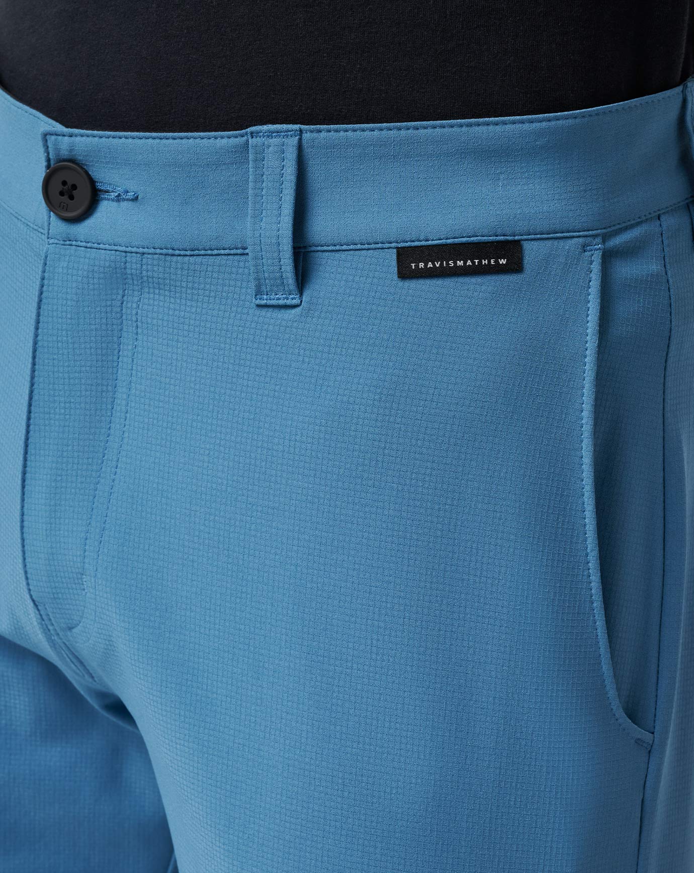 Travis Mathew US Wanderlust Short 9In Men|Golf