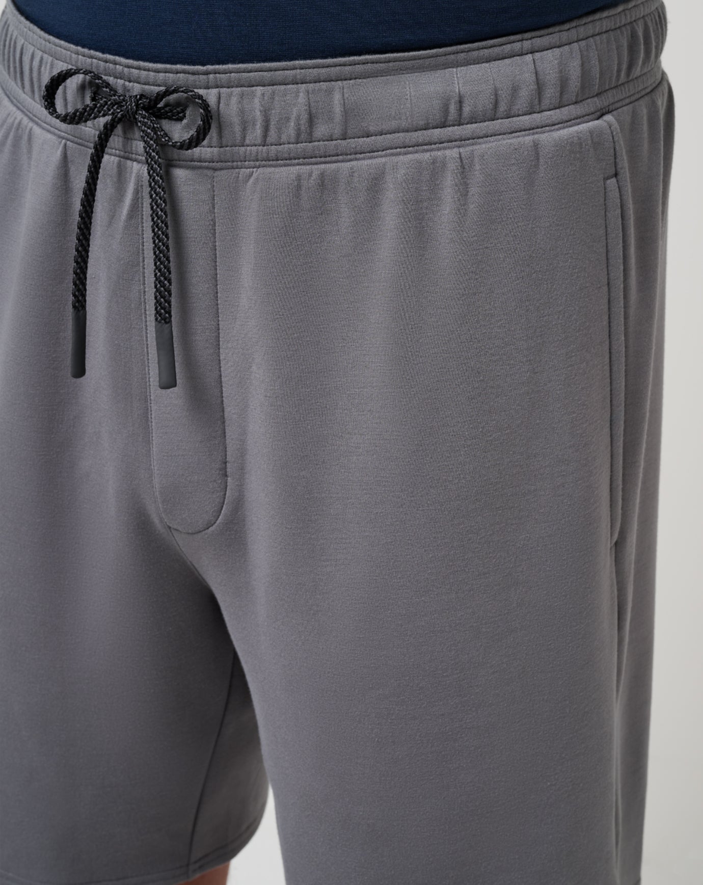 Travis Mathew Sale Fibercloud Short 8In Men