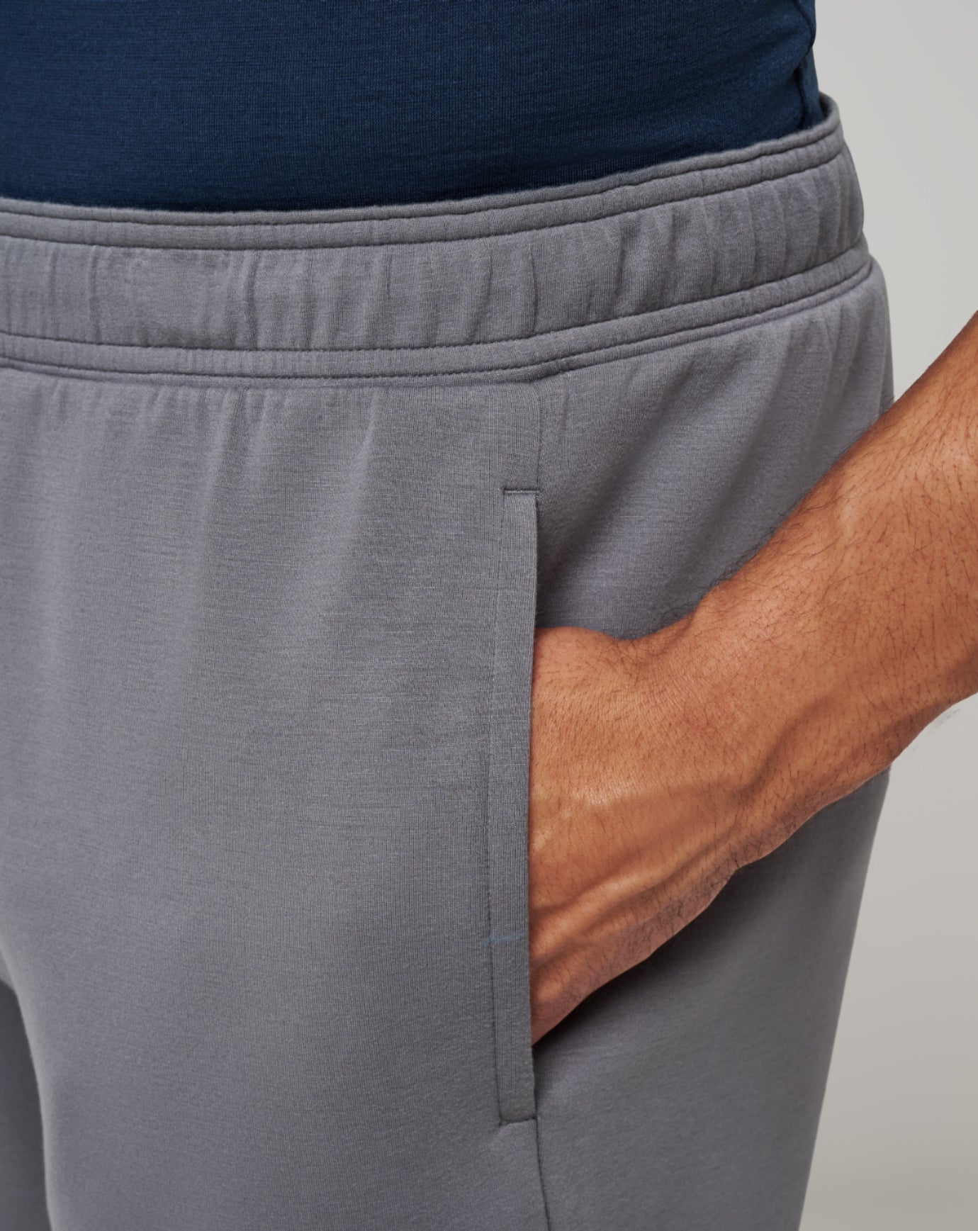 Travis Mathew Sale Fibercloud Short 8In Men