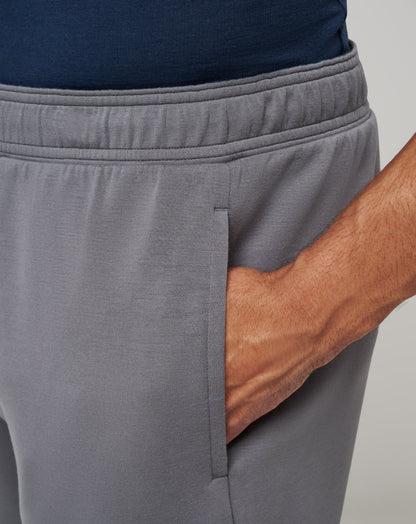 Travis Mathew Sale Fibercloud Short 8In Men