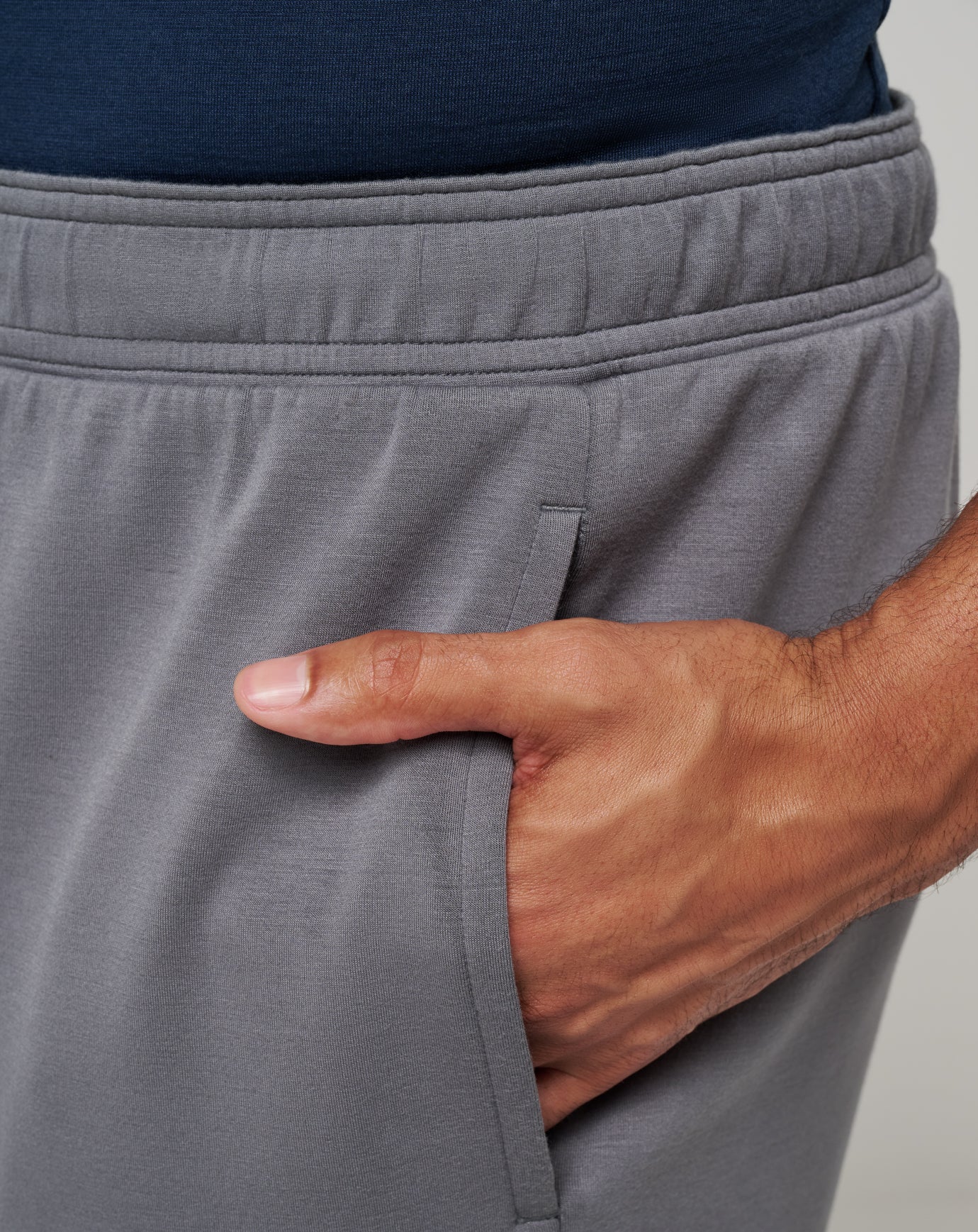 Travis Mathew Sale Fibercloud Short 8In Men