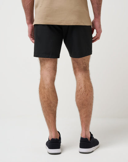 Travis Mathew For Sale Wanderlust Short 7In Men|Golf|New