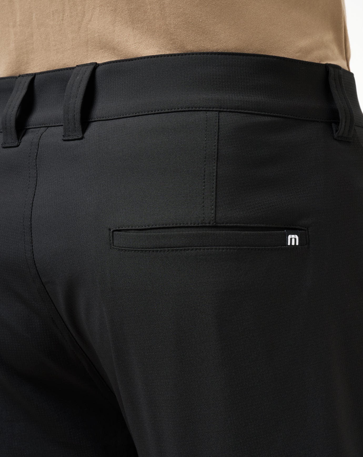 Travis Mathew For Sale Wanderlust Short 7In Men|Golf|New