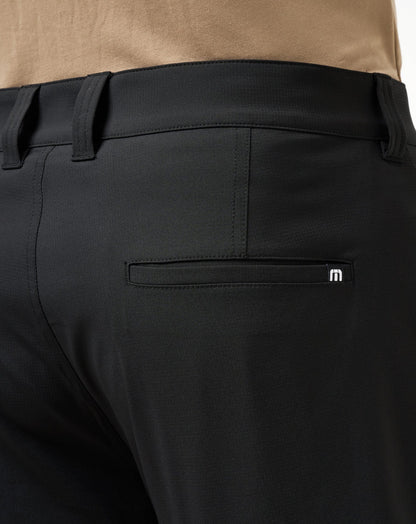 Travis Mathew For Sale Wanderlust Short 7In Men|Golf|New
