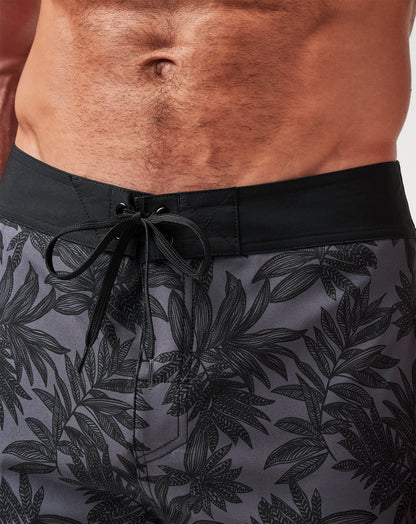 Travis Mathew US No Wake Zone Boardshort Men