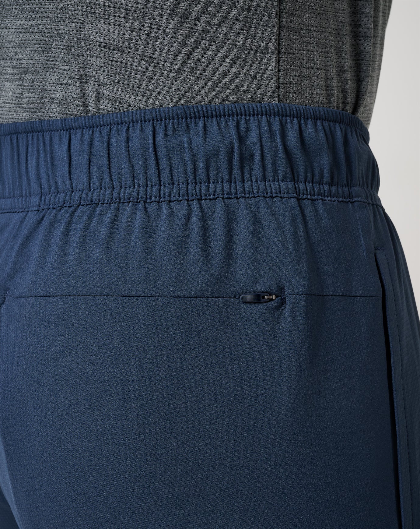 Travis Mathew Online Wanderlust E-Waist Short 7.5In Men|Golf