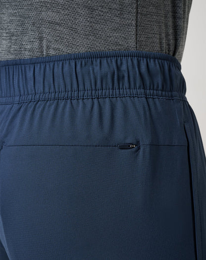 Travis Mathew Online Wanderlust E-Waist Short 7.5In Men|Golf