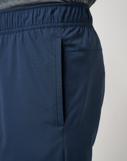 Travis Mathew Online Wanderlust E-Waist Short 7.5In Men|Golf