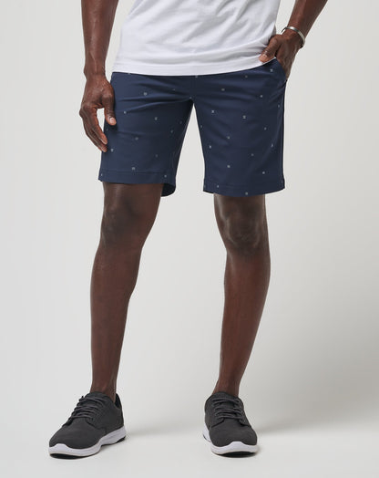 Travis Mathew Online Not Feeling That Short 9In Men