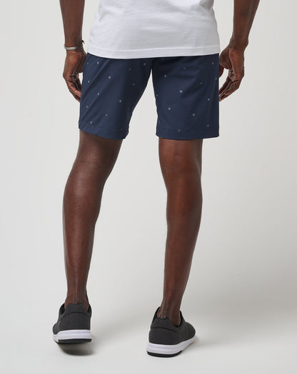 Travis Mathew Online Not Feeling That Short 9In Men