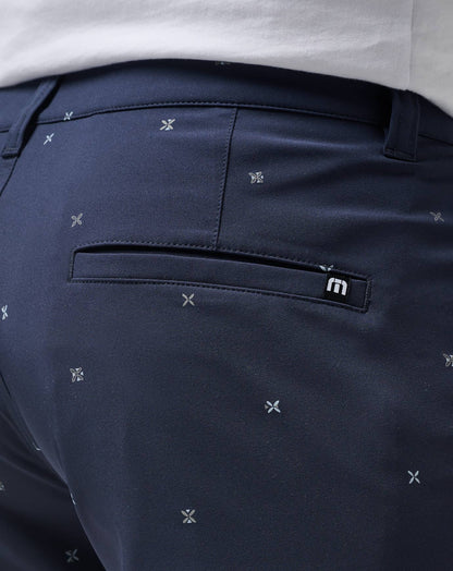 Travis Mathew Online Not Feeling That Short 9In Men