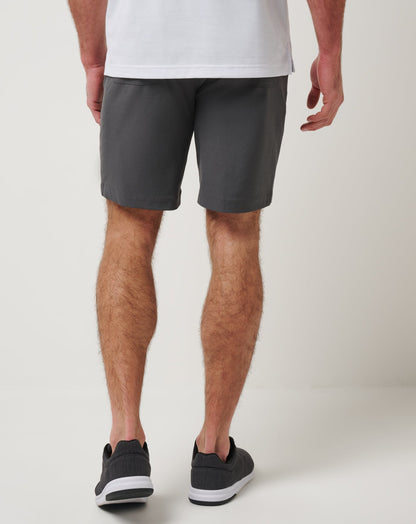 Travis Mathew Sale Travel Year Short 9In Men