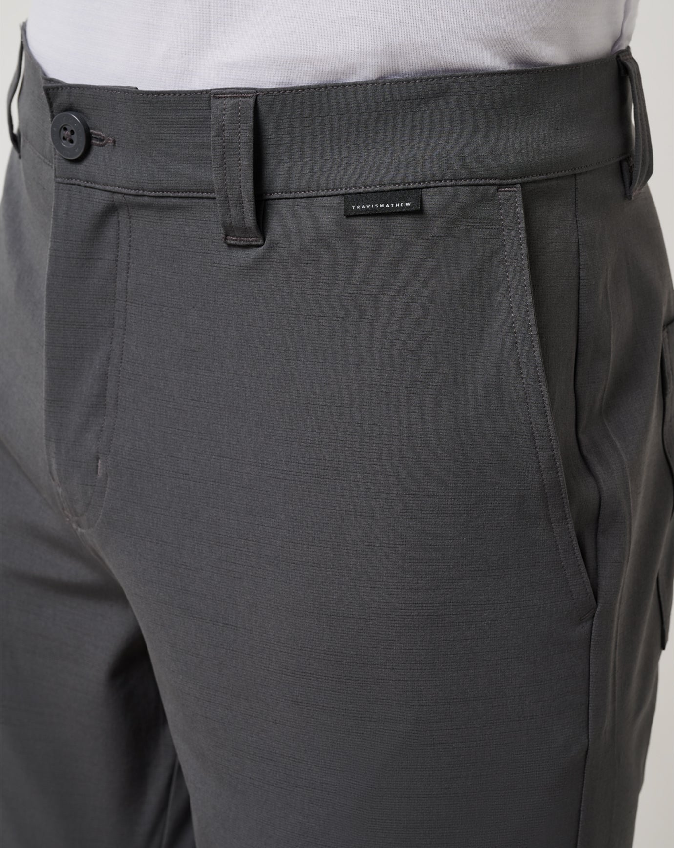 Travis Mathew Sale Travel Year Short 9In Men