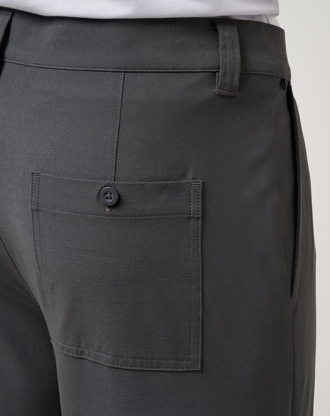 Travis Mathew Sale Travel Year Short 9In Men