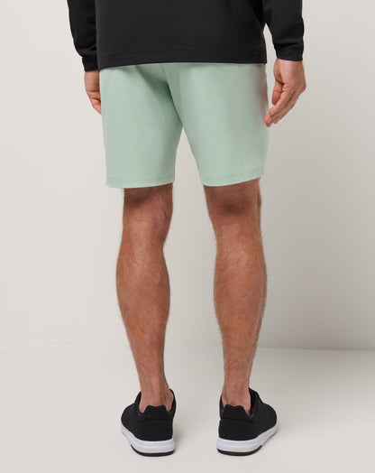 Travis Mathew Outlets Wanderlust Short 9In Men|Golf