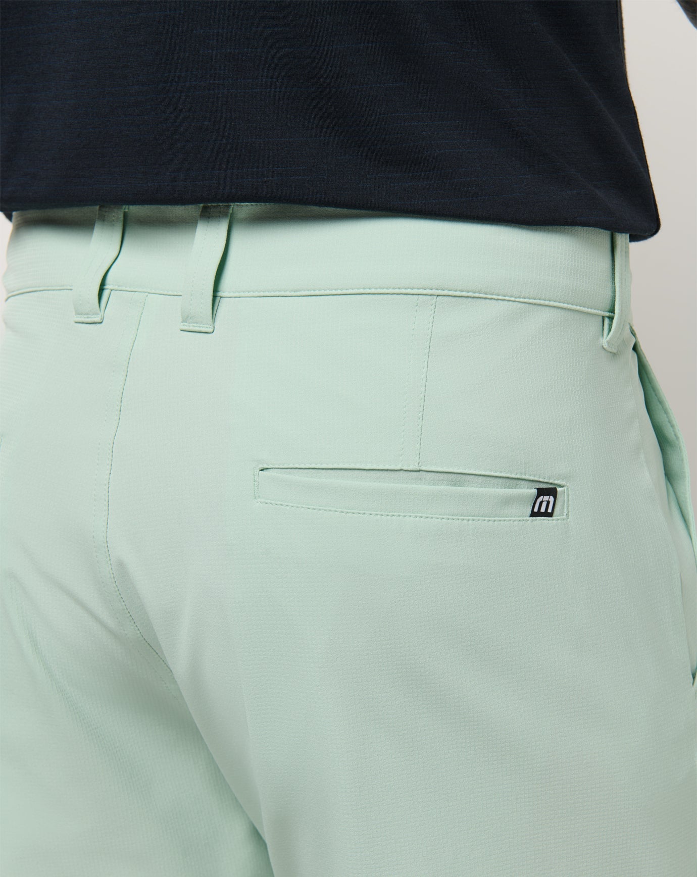 Travis Mathew Outlets Wanderlust Short 9In Men|Golf