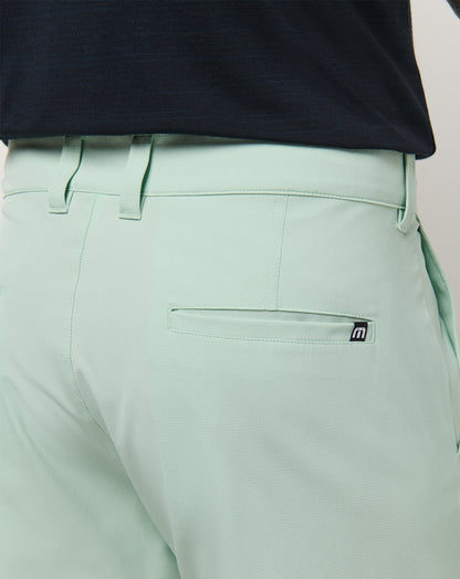 Travis Mathew Outlets Wanderlust Short 9In Men|Golf