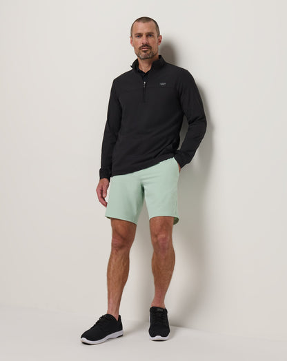 Travis Mathew Outlets Wanderlust Short 9In Men|Golf
