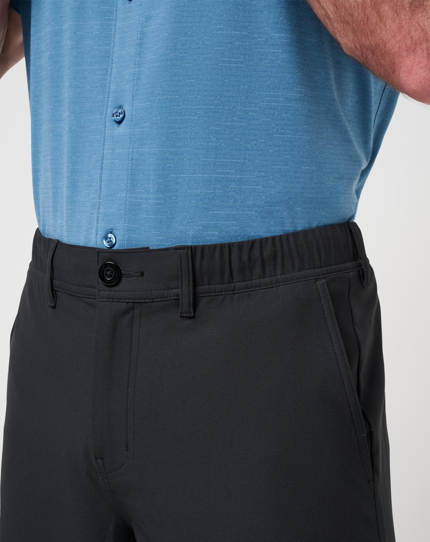 Travis Mathew For Sale Call An Audible Short 9In Men