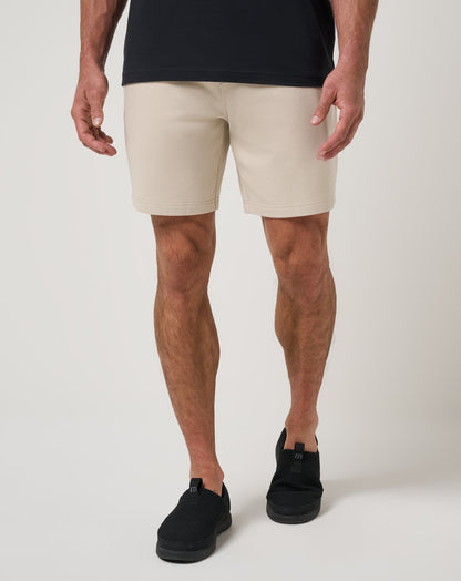 Travis Mathew US Shot Maker Cloud Short Men|New