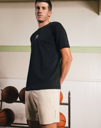 Travis Mathew US Shot Maker Cloud Short Men|New