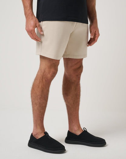 Travis Mathew US Shot Maker Cloud Short Men|New