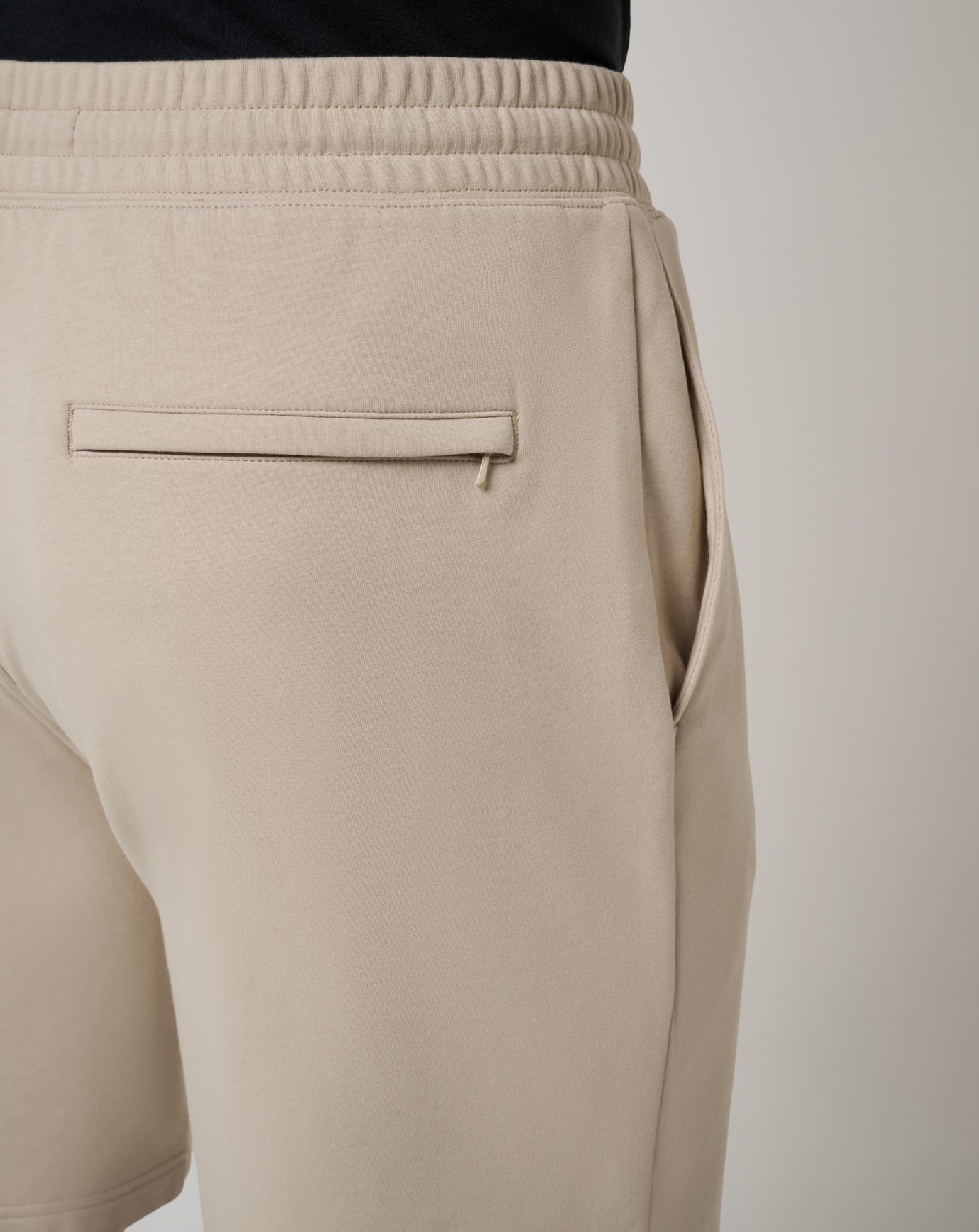 Travis Mathew US Shot Maker Cloud Short Men|New