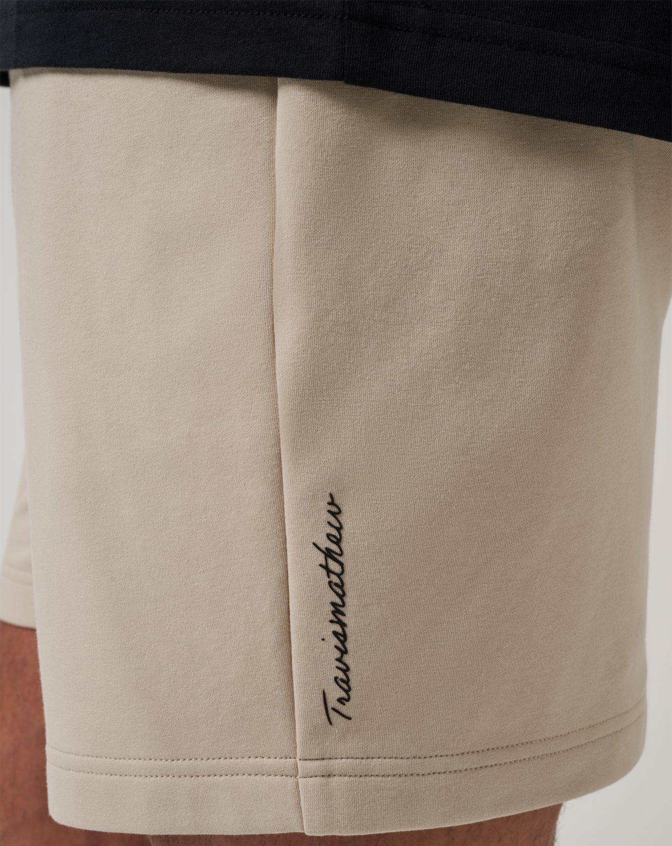 Travis Mathew US Shot Maker Cloud Short Men|New