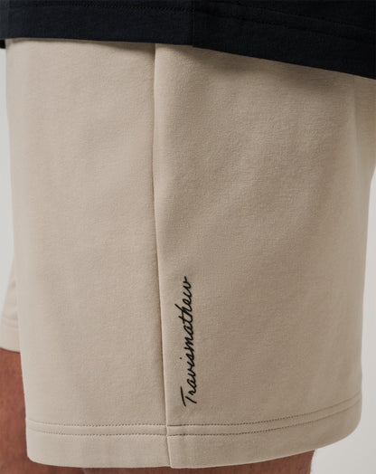 Travis Mathew US Shot Maker Cloud Short Men|New