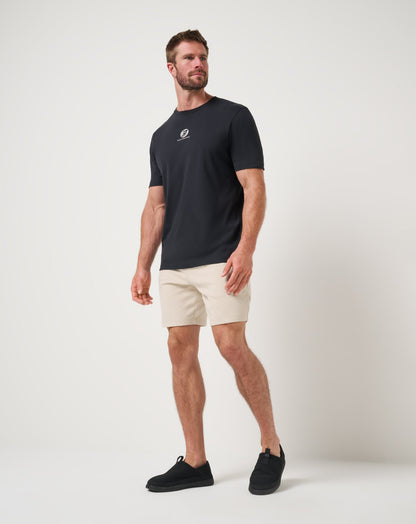 Travis Mathew US Shot Maker Cloud Short Men|New