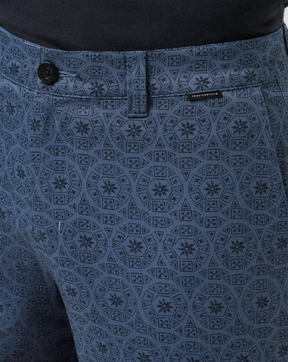 Travis Mathew Online Beyond The Limits Short 9In Men