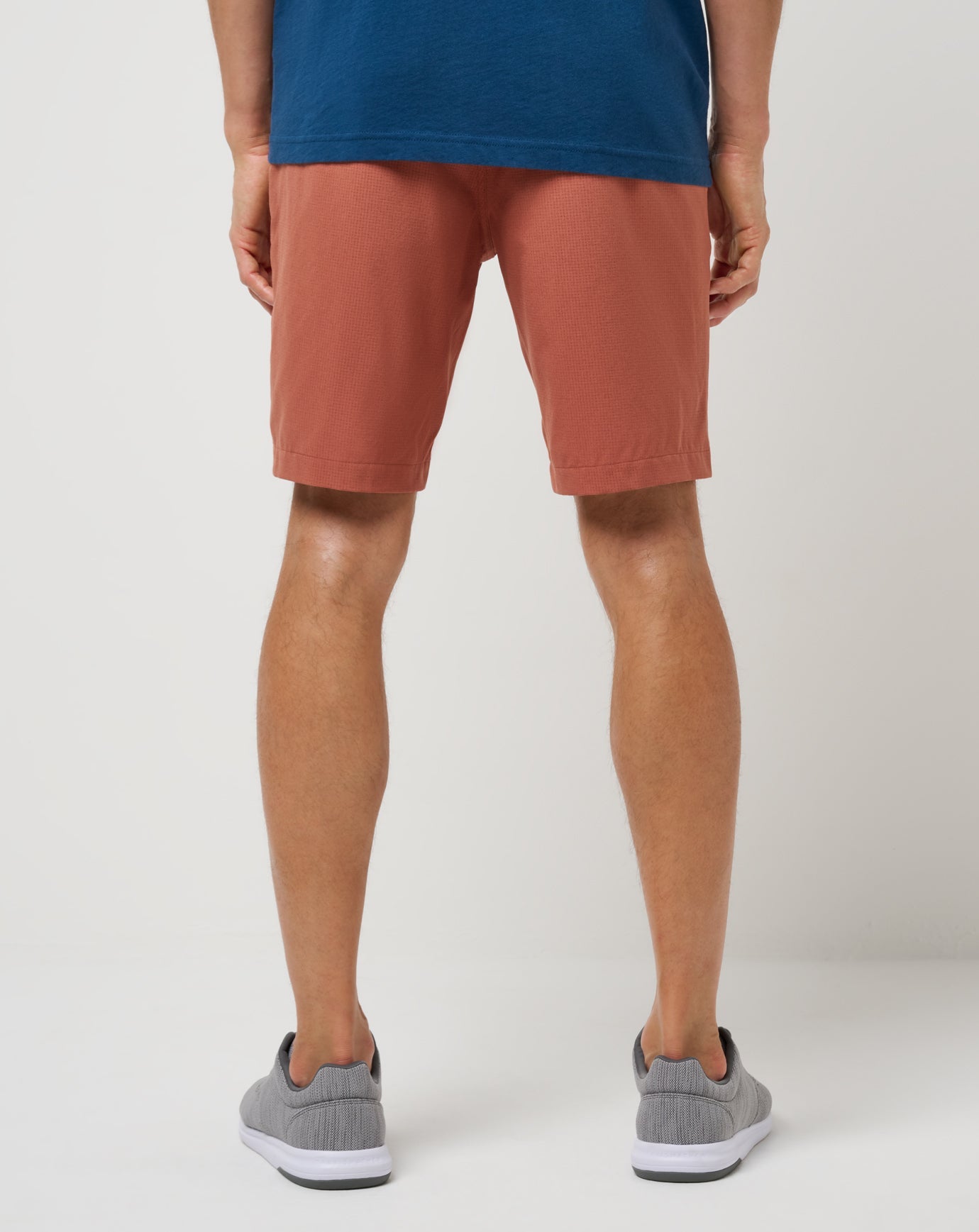 Travis Mathew Sale Step Dance Short 9In Men|Golf