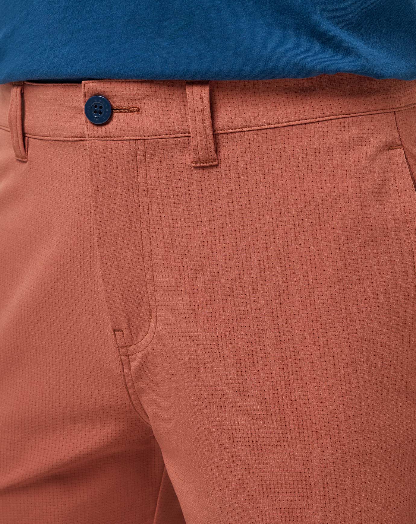 Travis Mathew Sale Step Dance Short 9In Men|Golf