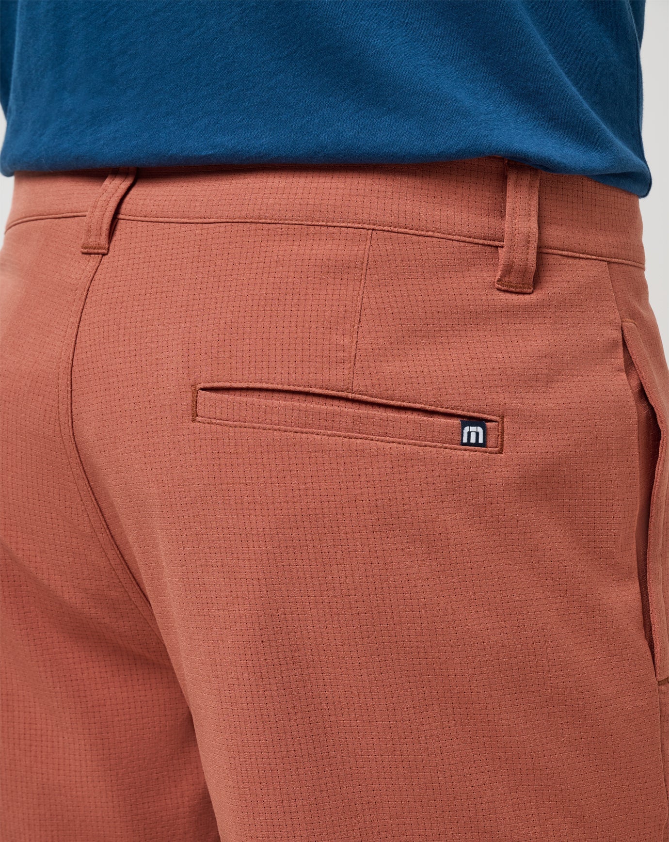 Travis Mathew Sale Step Dance Short 9In Men|Golf