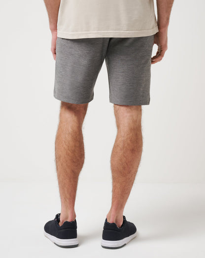 Travis Mathew Discount Adirondack Short 9In Men
