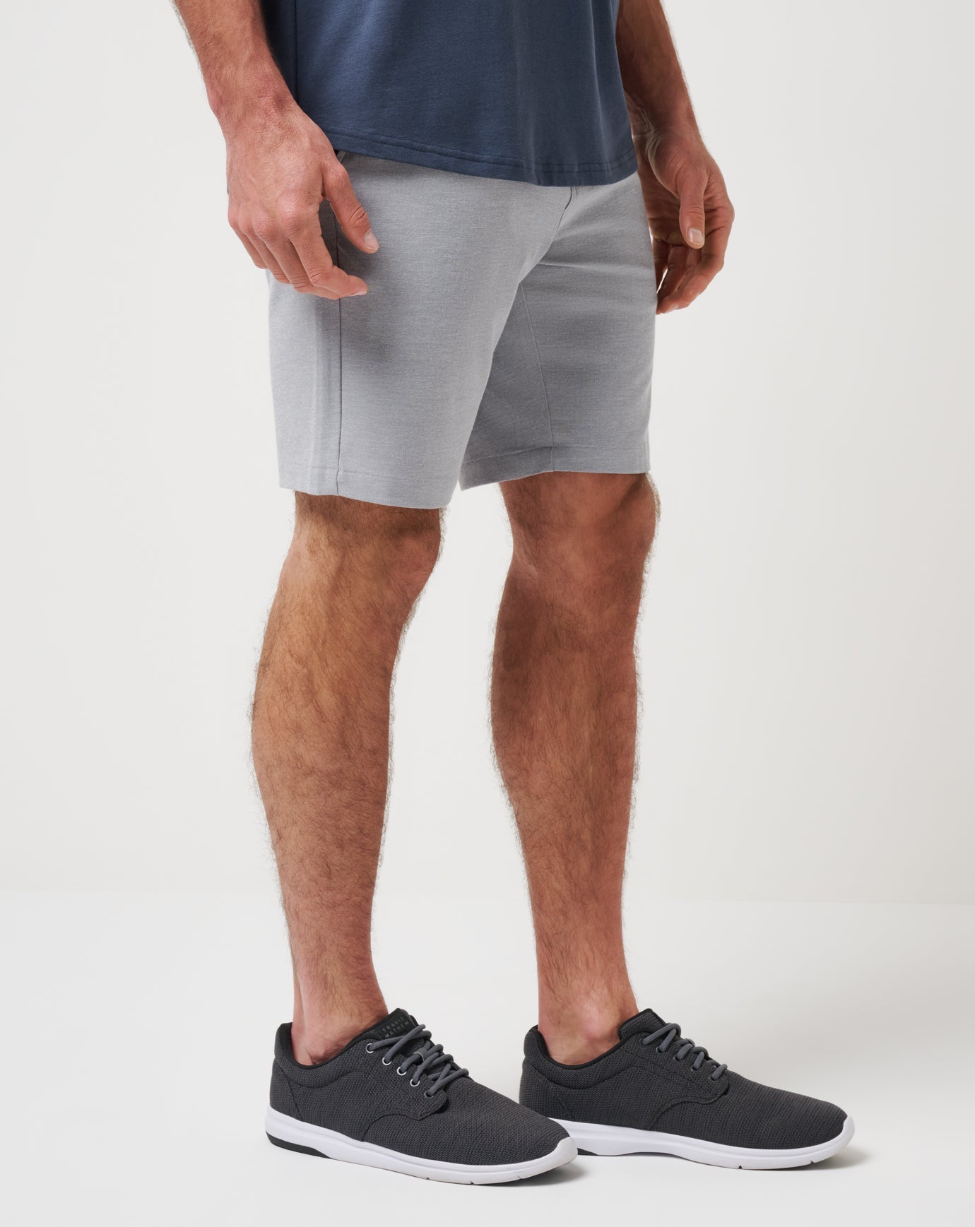 Travis Mathew For Sale Adirondack Short 9In Men