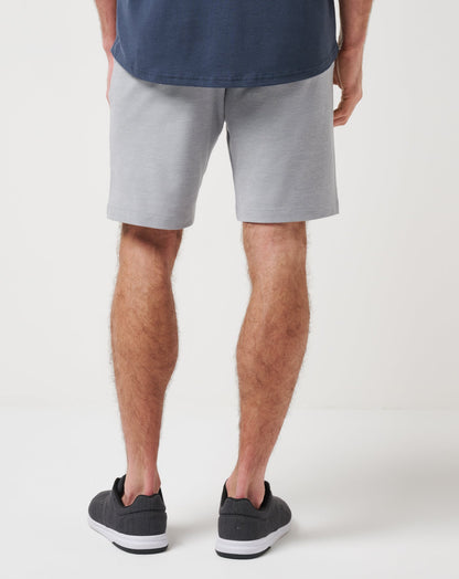 Travis Mathew For Sale Adirondack Short 9In Men