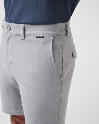 Travis Mathew For Sale Adirondack Short 9In Men