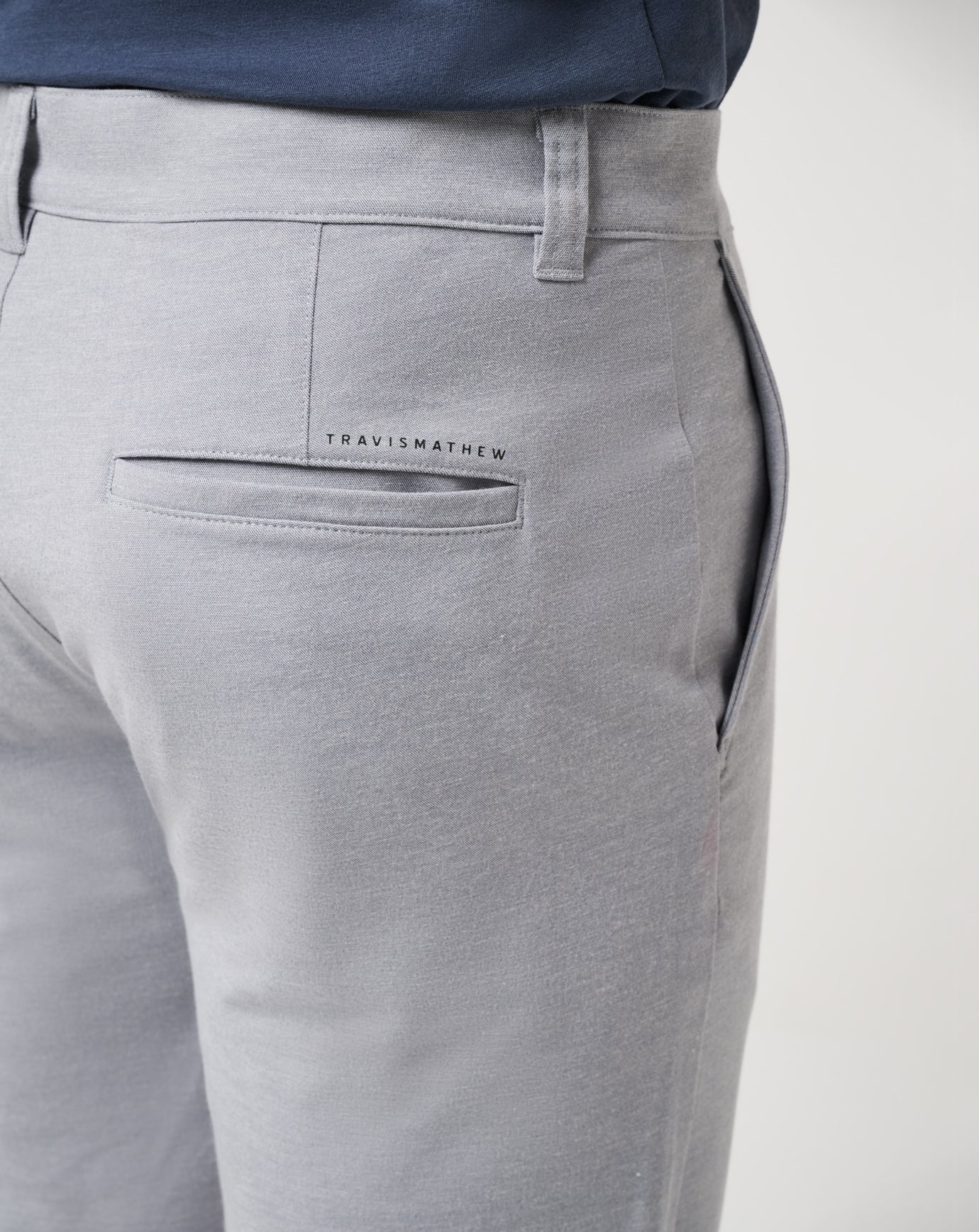 Travis Mathew For Sale Adirondack Short 9In Men