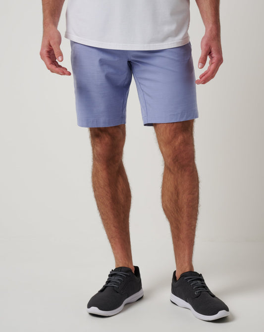 Travis Mathew Sale Travel Year Short 9In Men