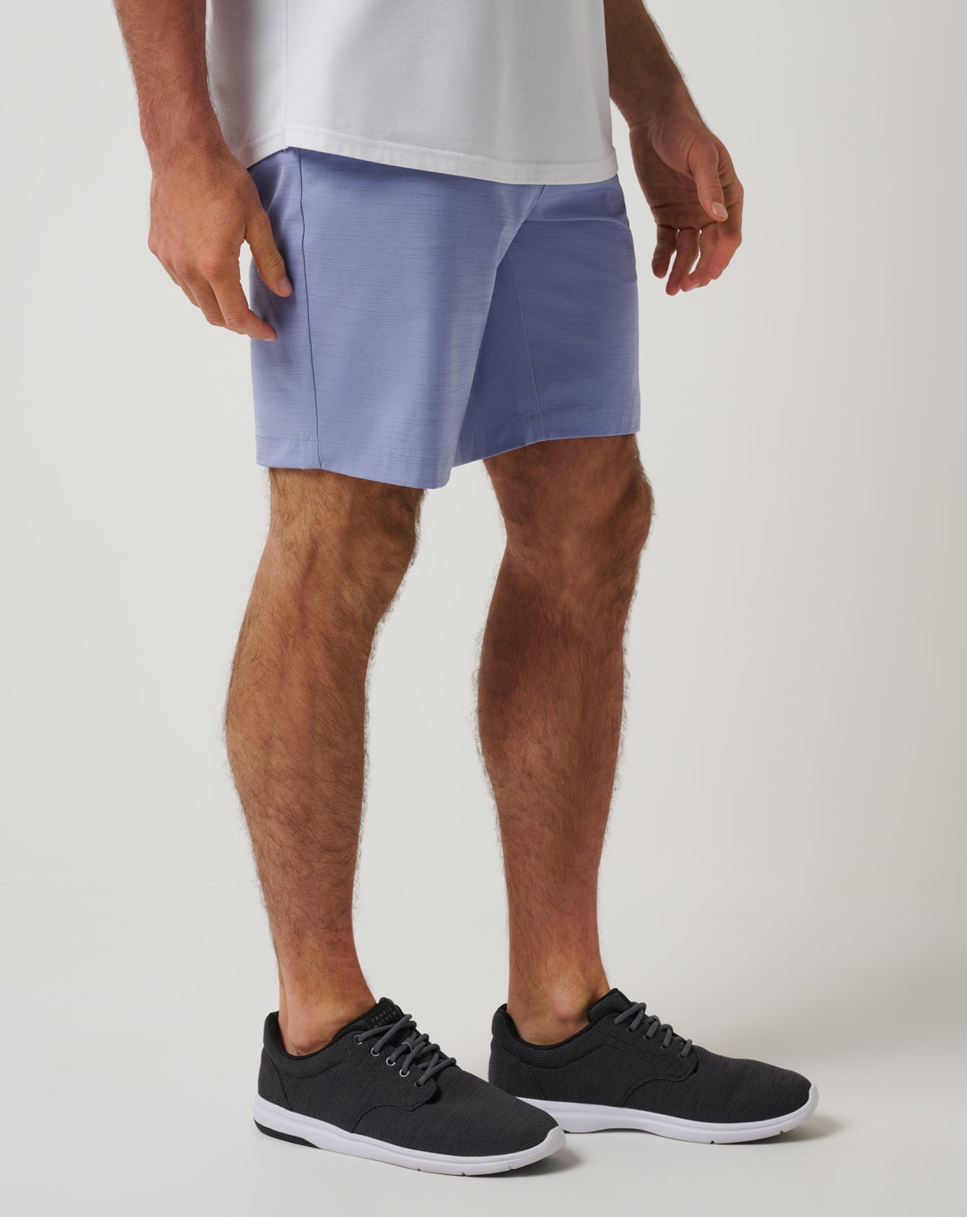 Travis Mathew Sale Travel Year Short 9In Men