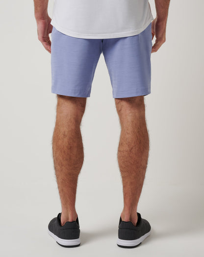 Travis Mathew Sale Travel Year Short 9In Men