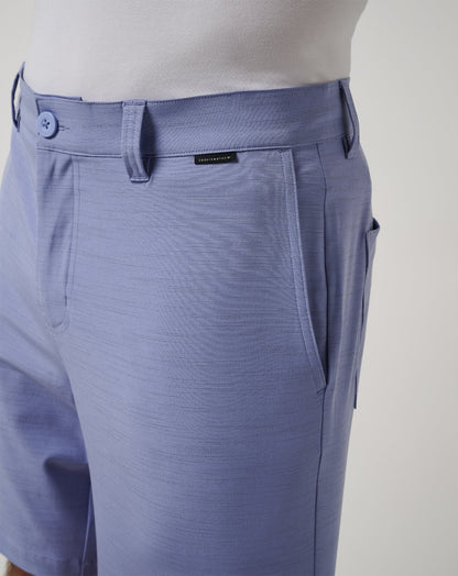 Travis Mathew Sale Travel Year Short 9In Men